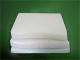 SGS Certificate Vulcanized Compound Silicone Rubber for Bag