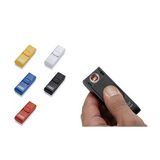 USB Rechargeable Cigarette Lighter