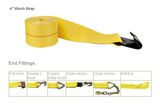 Winch Strap
