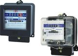 Dd862-4 Energy Meter