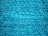 Silk Embroidery (HL-EXP003)