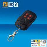 Universal Remote Control Transmitter Duplicator