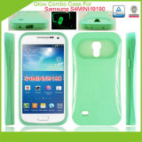 Glow Combo Case for Samsungs4