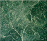 Evergreen Green Marble