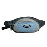 Waist Bag (AX-10LEB05)