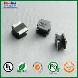 Hnr6045 Wire Wound Power Inductors SMD Power Inductor