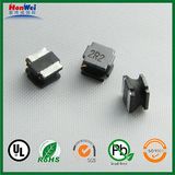 Hnr6045 Wire Wound Power Inductors SMD Power Inductor