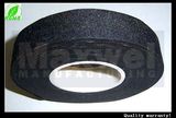 Electrical Insulation Fiber Insulation Tape