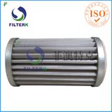 G1.0 Stainless Steel Filter