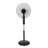 16 Inch Cheap Stand Fan (FS40-86-2)