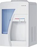 Table Compressor Cooling Water Dispenser/Cooler (XJM-1135T)