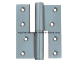 Stainless Steel Lift-off Hinge