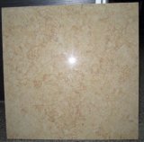 Black, White, Red, Beige Marble for Flooring, Wall, Paving, Countertop