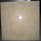 Black, White, Red, Beige Marble for Flooring, Wall, Paving, Countertop