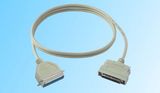 Computer Cable