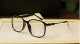 2014 New Retro Eyeglasses From China Manufacturer with High Quality Wholsale Eyewear Glasses Frames (sgW008)