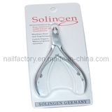 Asia Nail Beauty Commodity Co., Ltd.