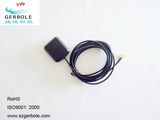 Competitive GPS Internal Antenna