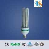 LED Lamp Corn Light Bulb