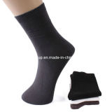 Sport Socks/Business Socks