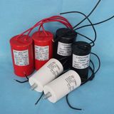 Washers Capacitors (CBB60)