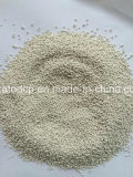 Poultry Feed for Feed Grade DCP 18%