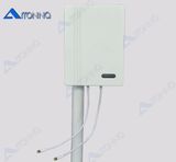 Lte Antenna for Dubai