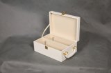 Outer Box/Outer Packing Box (MX-065)
