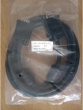 VGA Cable-5