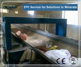 Hematite Separation Process / Mining Equipment for Sale