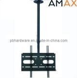 23-42inch Rotate Plasma TV Hanging Brackets