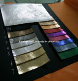Top-Range Special PU Imitation Artificial Leather (HSNI0009)