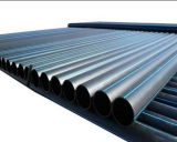 Top Level HDPE Pipe for Gas Supply