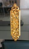 Gold Pearl Pigment - Lb303 Royal Gold