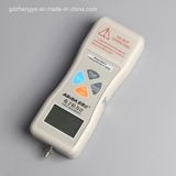 49~490n Digital Portable Force Gauge