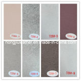 Hot Sale Rolling Decorative Leather (Hongjiu-728#)