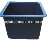PP Middle Chemical Lab Sink (JH-PP003)