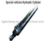 Special Vehicles Hydraulic Cylinder Manufacturer