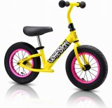 New Children Training Bike/Kid Balance Bike (C. S. 40)
