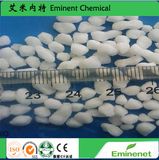 Nitrogen Fertilizer Classification and Slow Release Type Ammonium Sulphate Fertilizer