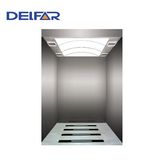Advanced Electric Auto Elevator