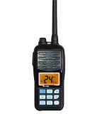 High Power VHF Marine Radio +Waterproof IP-X7 Tc-36m