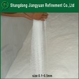 High Quality Magnesium Sulfate