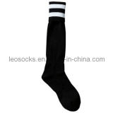 Men Soccer Football Socks (DL-SC-05)