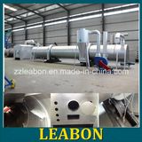 Industrial Used Sawdust Rotary Drum Dryer Machine Price