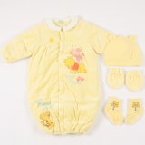 Lovely and Pretty Baby Clothing Sets