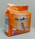 Happy Baby Diapes