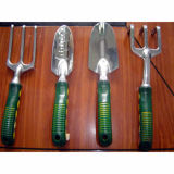 Horticulture Ware
