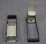 Can Crusher