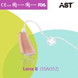 Open Fit Hearing Aid (AL16E/BL16R)